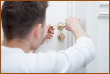Interstate Locksmith Shop Phoenix, AZ 480-612-9237 Interstate Locksmith Shop Phoenix, AZ 480-612-9237 - 14-install-new-lock
