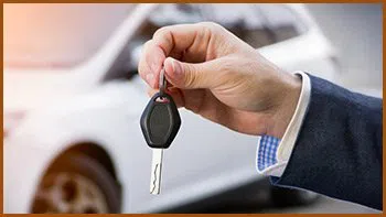 Interstate Locksmith Shop Phoenix, AZ 480-612-9237 Interstate Locksmith Shop Phoenix, AZ 480-612-9237 - 17-new-car-keys