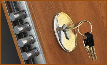 Interstate Locksmith Shop Phoenix, AZ 480-612-9237 Interstate Locksmith Shop Phoenix, AZ 480-612-9237 - 8-commercial-locksmith