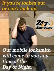 Interstate Locksmith Shop Phoenix, AZ 480-612-9237 Interstate Locksmith Shop Phoenix, AZ 480-612-9237 - emg-01