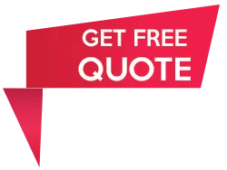 Interstate Locksmith Shop Phoenix, AZ 480-612-9237 Interstate Locksmith Shop Phoenix, AZ 480-612-9237 - quote-01