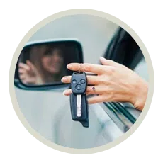 Interstate Locksmith Shop Phoenix, AZ 480-612-9237 Interstate Locksmith Shop Phoenix, AZ 480-612-9237 - sb-aut-01