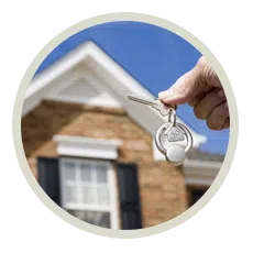Interstate Locksmith Shop Phoenix, AZ 480-612-9237 Interstate Locksmith Shop Phoenix, AZ 480-612-9237 - sb-res-01-1