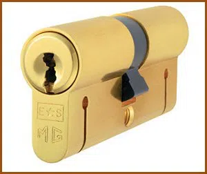 Interstate Locksmith Shop Phoenix, AZ 480-612-9237 - 1-locks-locksmith