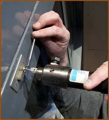 Interstate Locksmith Shop Phoenix, AZ 480-612-9237 Interstate Locksmith Shop Phoenix, AZ 480-612-9237 - 11-commercial-locksmith-service