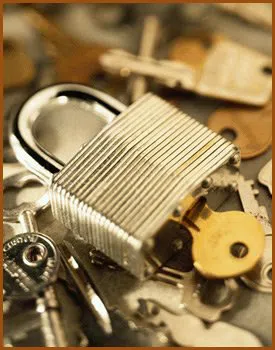 Interstate Locksmith Shop Phoenix, AZ 480-612-9237 - 12-rekeying-locks