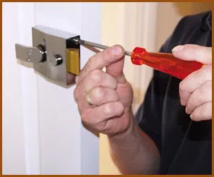 Interstate Locksmith Shop Phoenix, AZ 480-612-9237 - 13-lock-replace