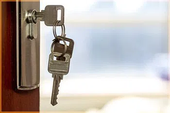 Interstate Locksmith Shop Phoenix, AZ 480-612-9237 - 15-lock-and-key-services