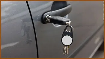 Interstate Locksmith Shop Phoenix, AZ 480-612-9237 - 18-car-unlock