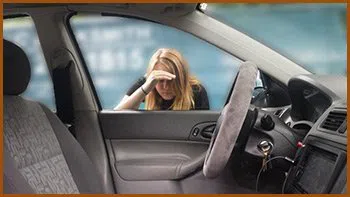 Interstate Locksmith Shop Phoenix, AZ 480-612-9237 - 19-automotive-lockouts