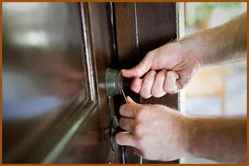 Interstate Locksmith Shop Phoenix, AZ 480-612-9237 - 4-fast-locksmith