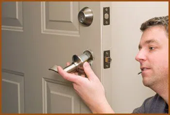 Interstate Locksmith Shop Phoenix, AZ 480-612-9237 - 6-lock-repair