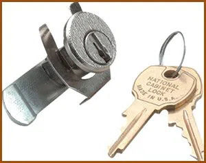 Interstate Locksmith Shop Phoenix, AZ 480-612-9237 - 9-mailbox-locks