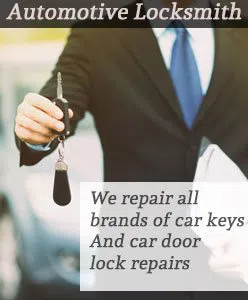 Interstate Locksmith Shop Phoenix, AZ 480-612-9237 - aut-01