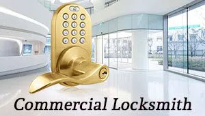 Interstate Locksmith Shop Phoenix, AZ 480-612-9237 - com-01