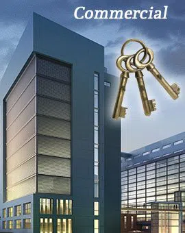 Interstate Locksmith Shop Phoenix, AZ 480-612-9237 - com-02