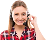 Interstate Locksmith Shop Phoenix, AZ 480-612-9237 - contact-01