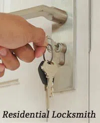 Interstate Locksmith Shop Phoenix, AZ 480-612-9237