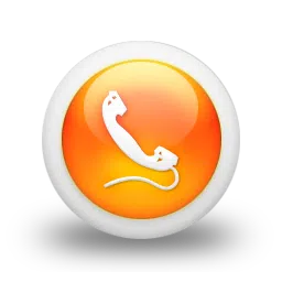 Interstate Locksmith Shop Phoenix, AZ 480-612-9237 - phone-icon