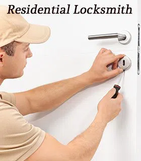 Interstate Locksmith Shop Phoenix, AZ 480-612-9237 - res-01