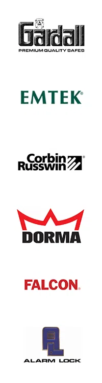 Interstate Locksmith Shop Phoenix, AZ 480-612-9237 - sb-brands