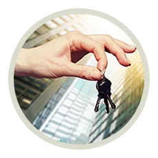 Interstate Locksmith Shop Phoenix, AZ 480-612-9237 - sb-com-01