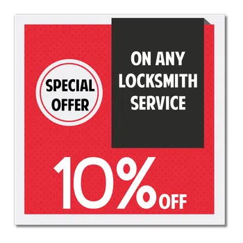 Interstate Locksmith Shop Phoenix, AZ 480-612-9237 - sb-cpn-01-1