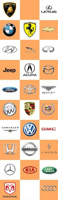 Interstate Locksmith Shop Phoenix, AZ 480-612-9237 - sb-logos-1