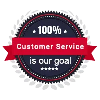 Interstate Locksmith Shop Phoenix, AZ 480-612-9237